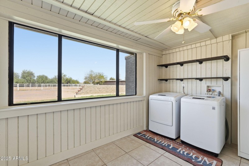 42-web-or-mls-043_ListerPros