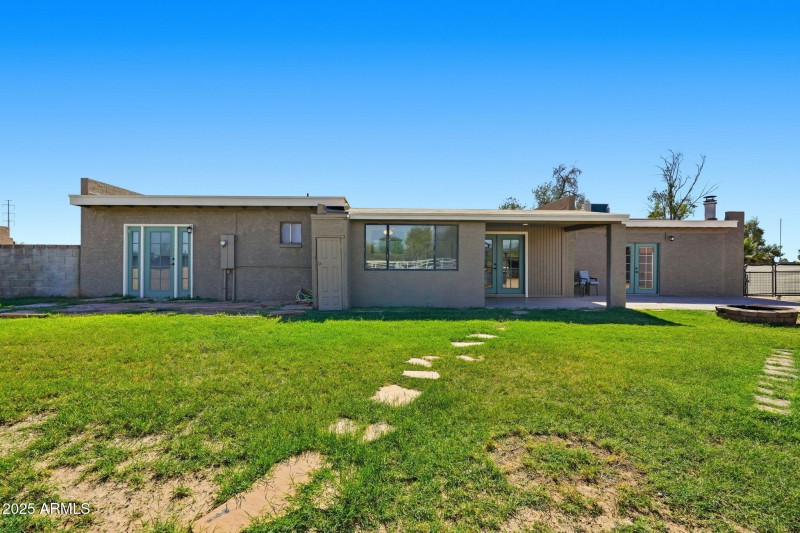 46-web-or-mls-051_ListerPros