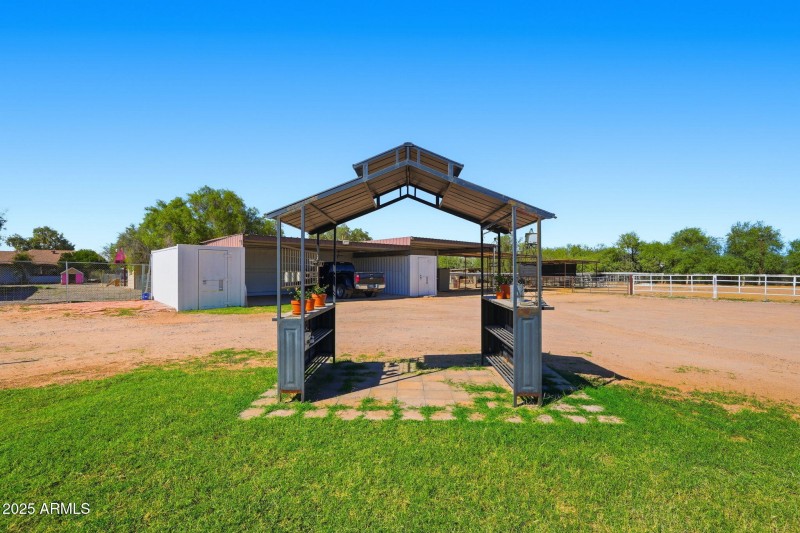 48-web-or-mls-049_ListerPros