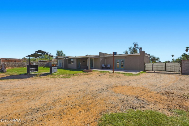 49-web-or-mls-052_ListerPros