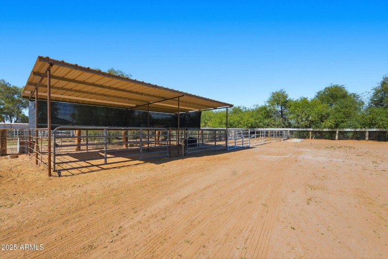 55-web-or-mls-054_ListerPros