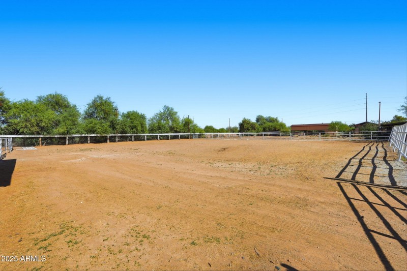 56-web-or-mls-060_ListerPros