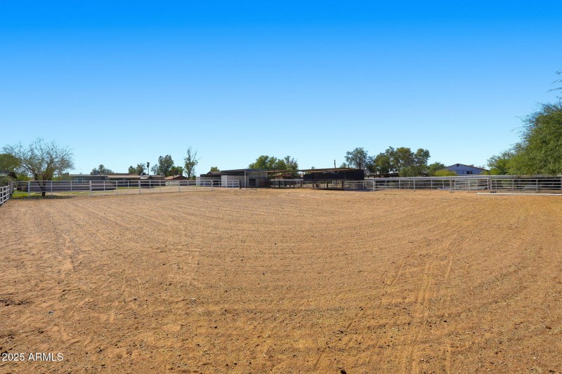 58-web-or-mls-062_ListerPros