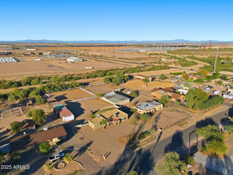 1-web-or-mls-001_ListerPros