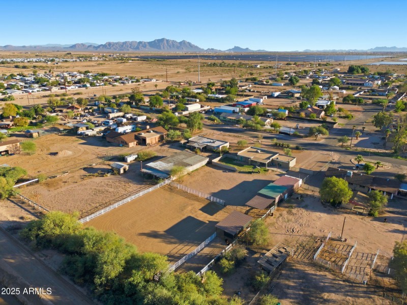 4-web-or-mls-004_ListerPros