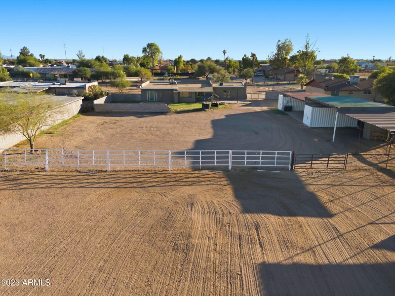 8-web-or-mls-008_ListerPros