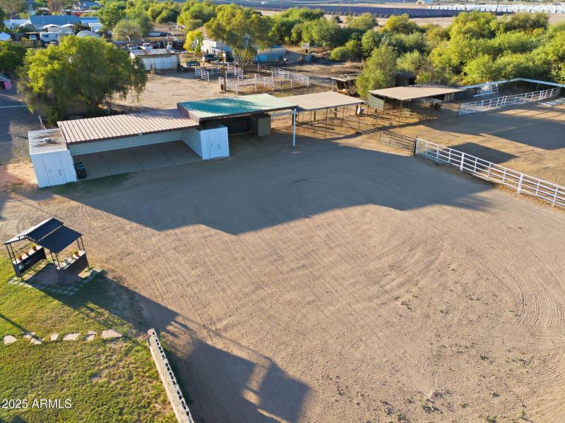 10-web-or-mls-010_ListerPros