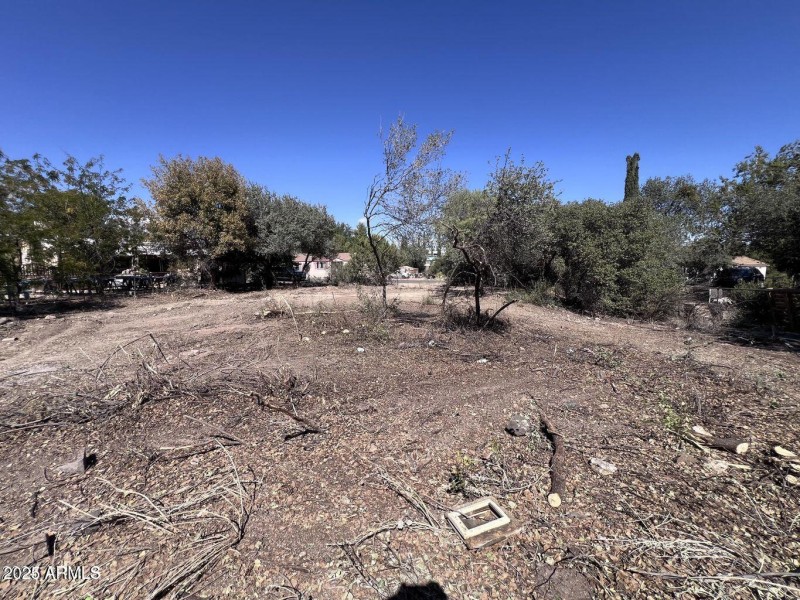 20241009182652948749000000-o