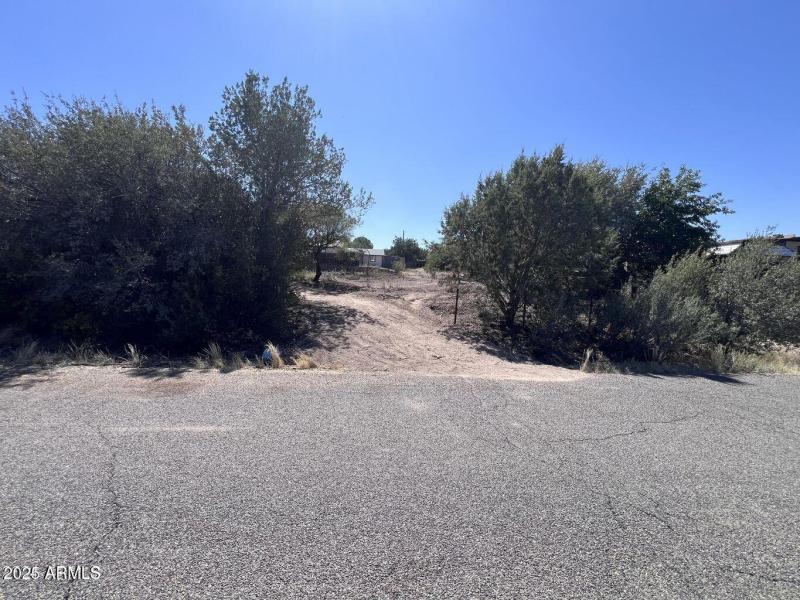 20241009182716041130000000-o