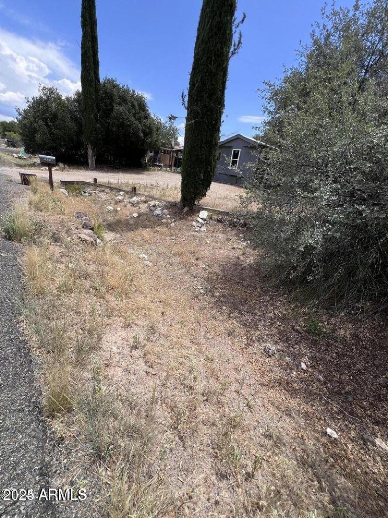 20241009182724416269000000-o