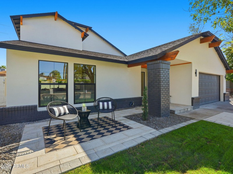 5-web-or-mls-006_ListerPros