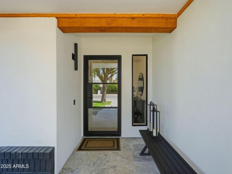 2-web-or-mls-002_ListerPros