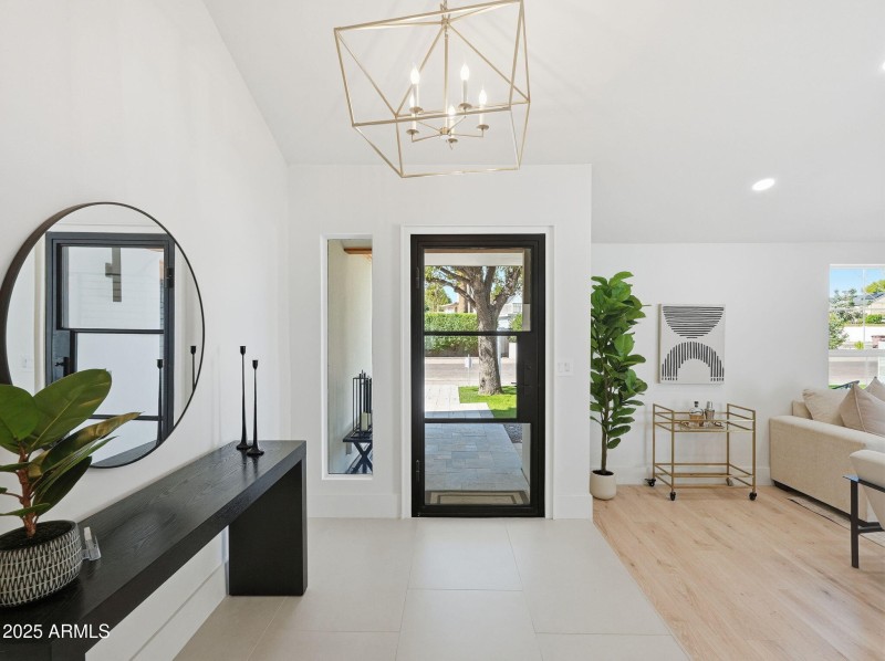 6-web-or-mls-007_ListerPros