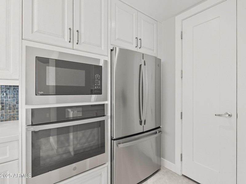 10-web-or-mls-Rio-10