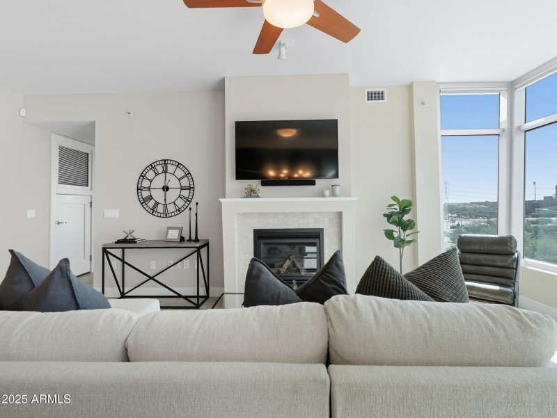 11-web-or-mls-Rio-11