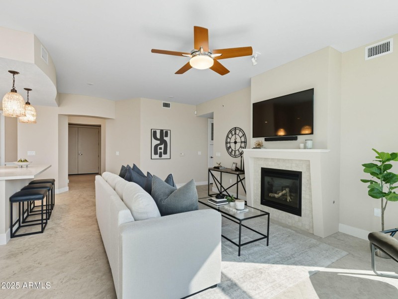 12-web-or-mls-Rio-12