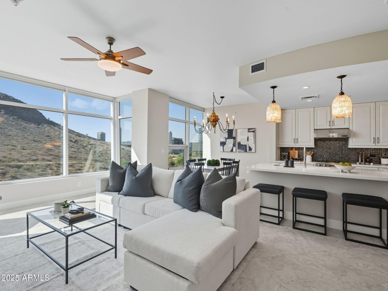 14-web-or-mls-Rio-14