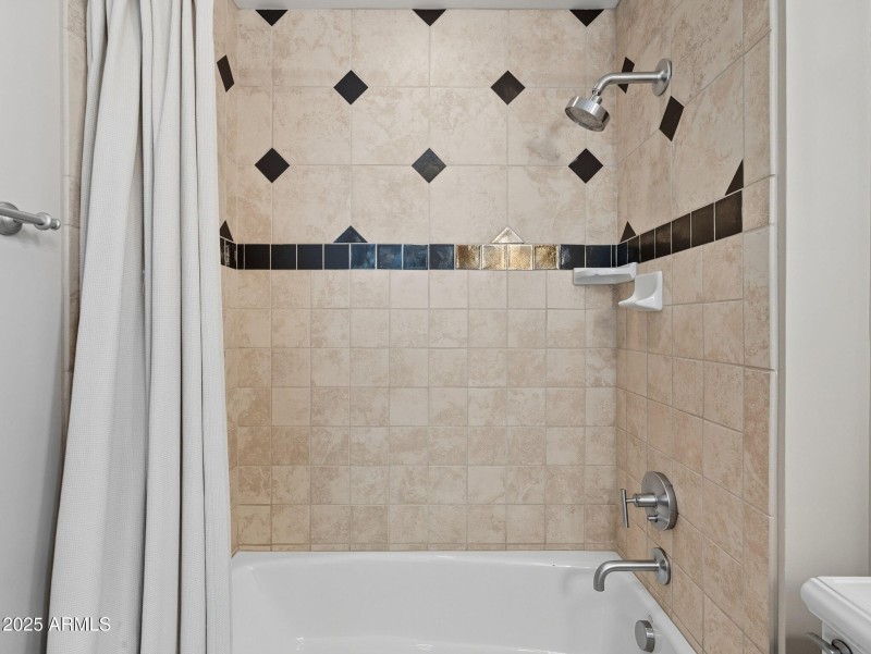 17-web-or-mls-Rio-17