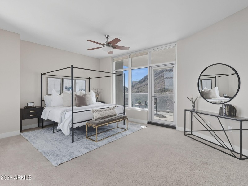 24-web-or-mls-Rio-24