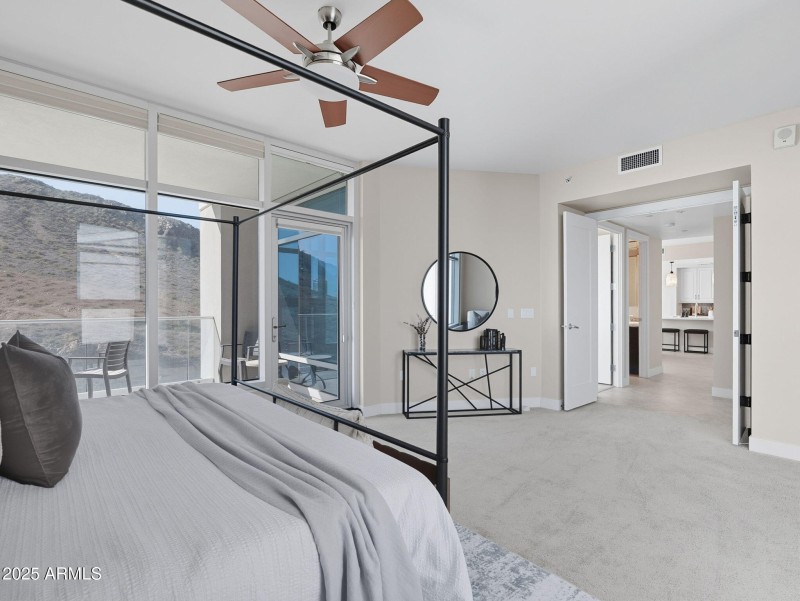 25-web-or-mls-Rio-25