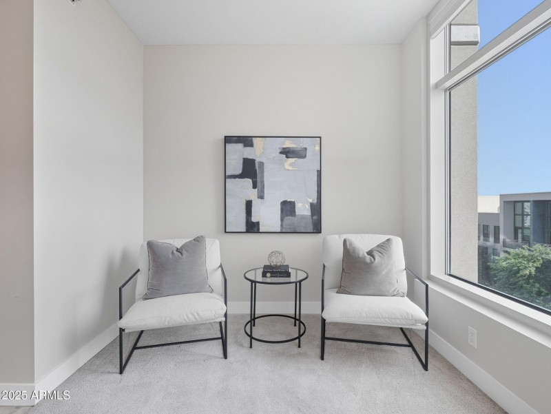 26-web-or-mls-Rio-26