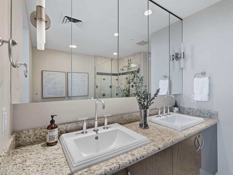 27-web-or-mls-Rio-27