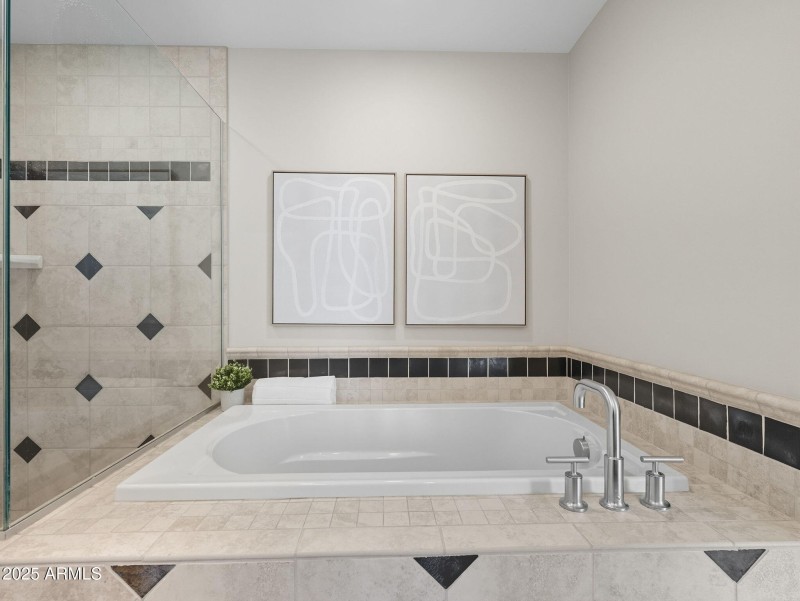 28-web-or-mls-Rio-28