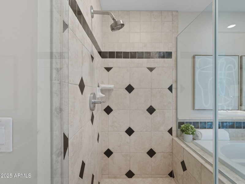 29-web-or-mls-Rio-29