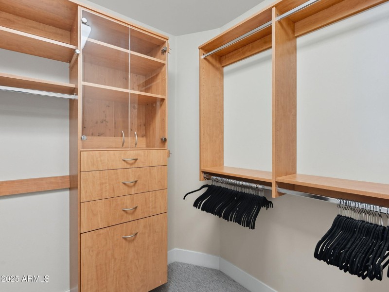 30-web-or-mls-Rio-30