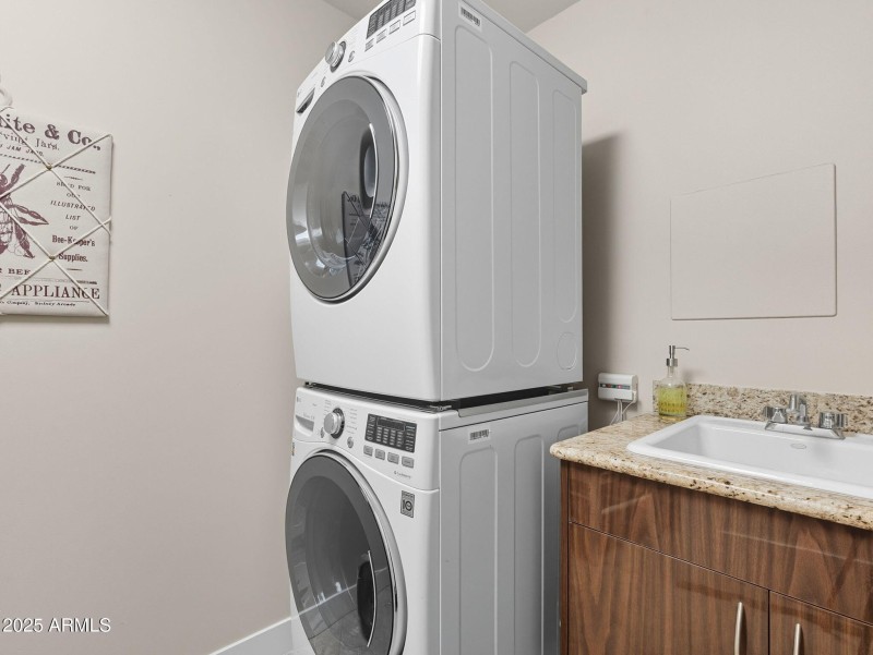 31-web-or-mls-Rio-31