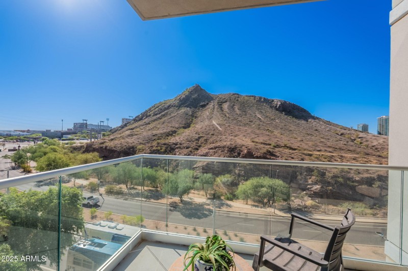 33-web-or-mls-Rio-33