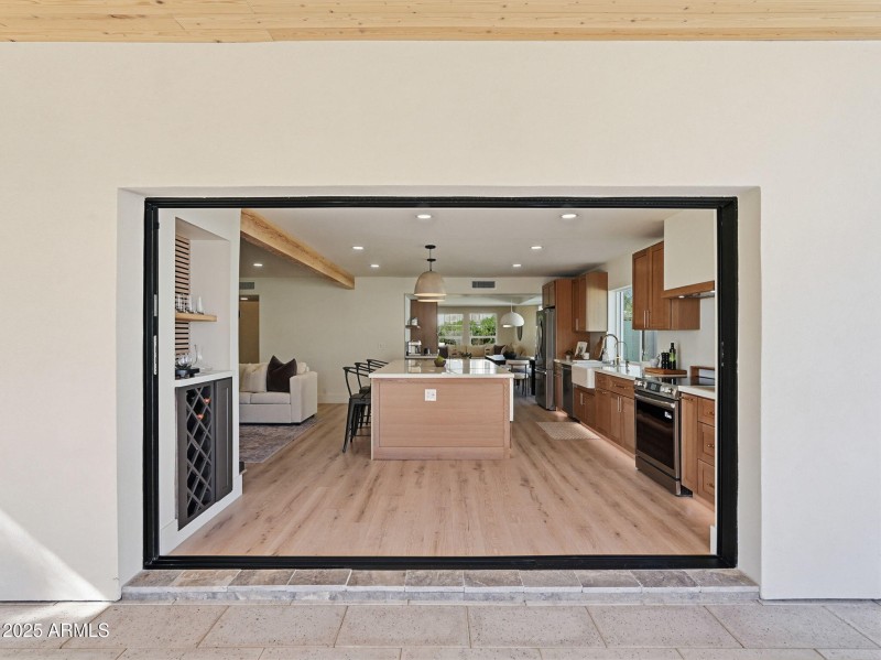 23-web-or-mls-025_ListerPros