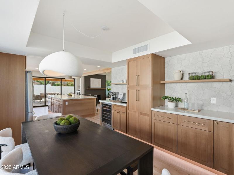 24-web-or-mls-026_ListerPros