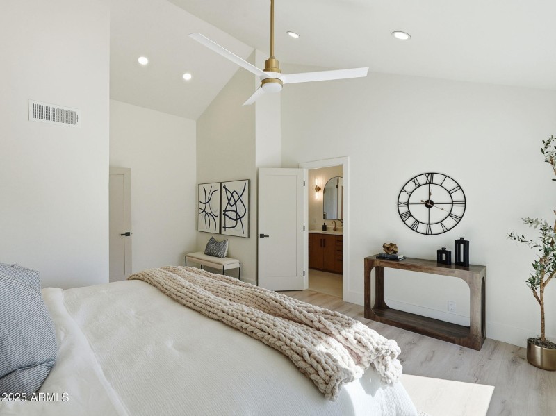 40-web-or-mls-042_ListerPros