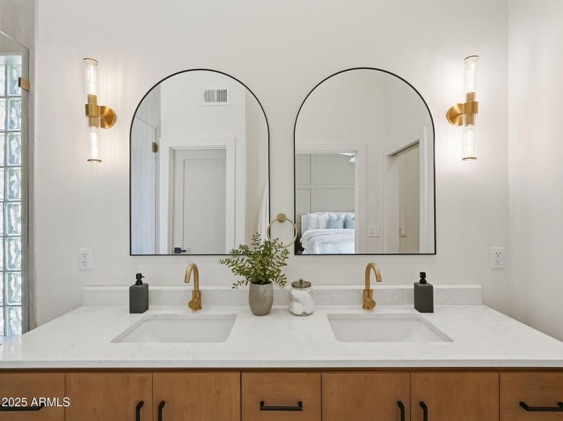 42-web-or-mls-044_ListerPros