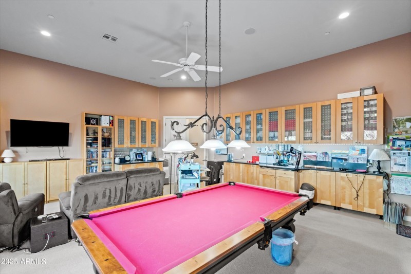 40-Game Room_Additional Office