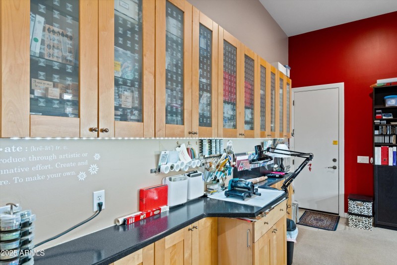 42-Game Room_Additional Office