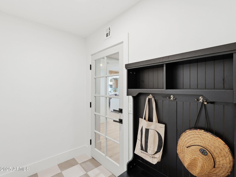 7-web-or-mls-008_ListerPros