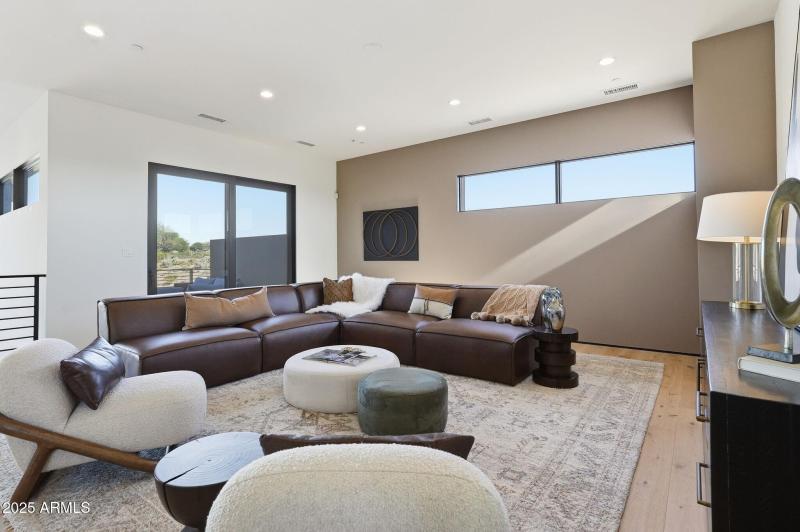 020_Upstairs Living Room