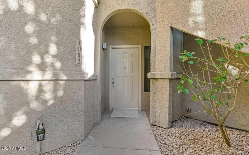 screenshot2025-08-25at11.55.58am