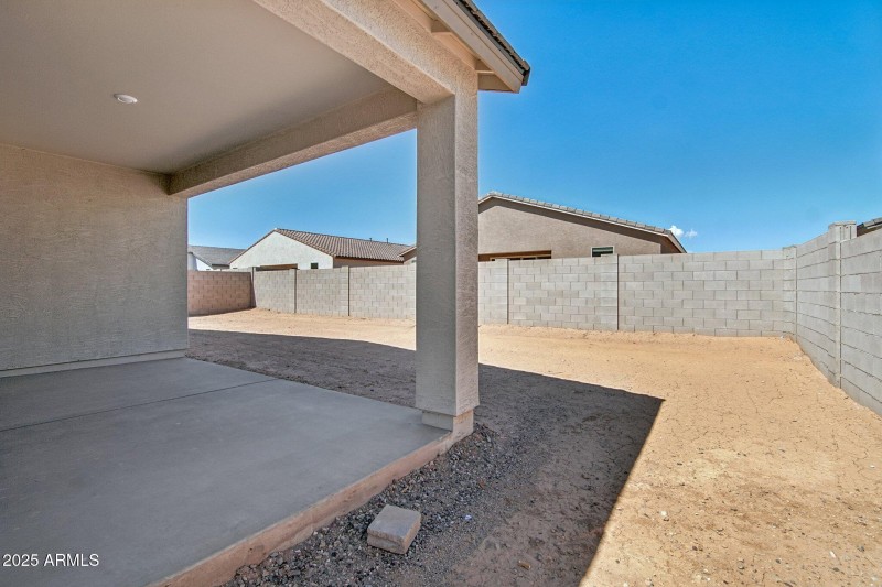 31-web-or-mls-W Mellen Ln-S3009-031