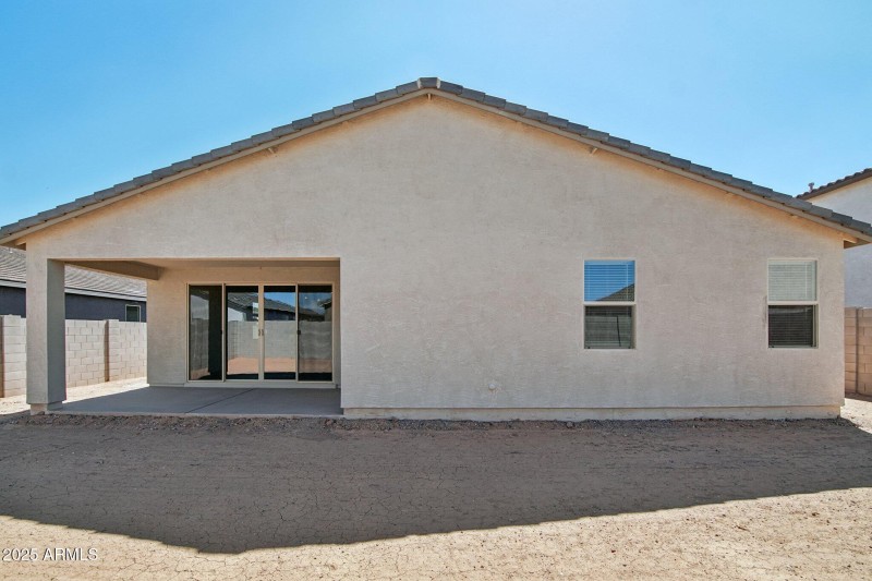 33-web-or-mls-W Mellen Ln-S3009-033