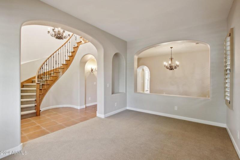 18-web-or-mls-E Via De Vaquero Dr-018