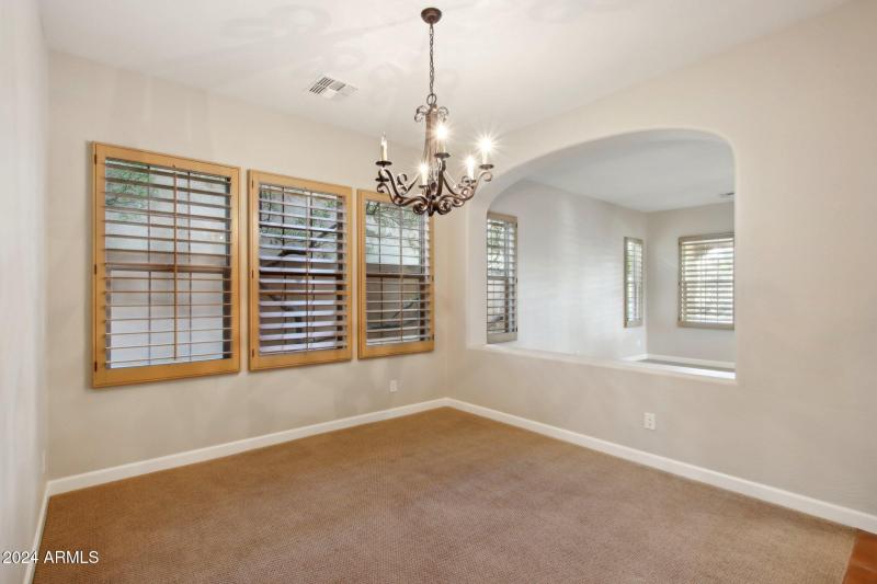 25-web-or-mls-E Via De Vaquero Dr-025