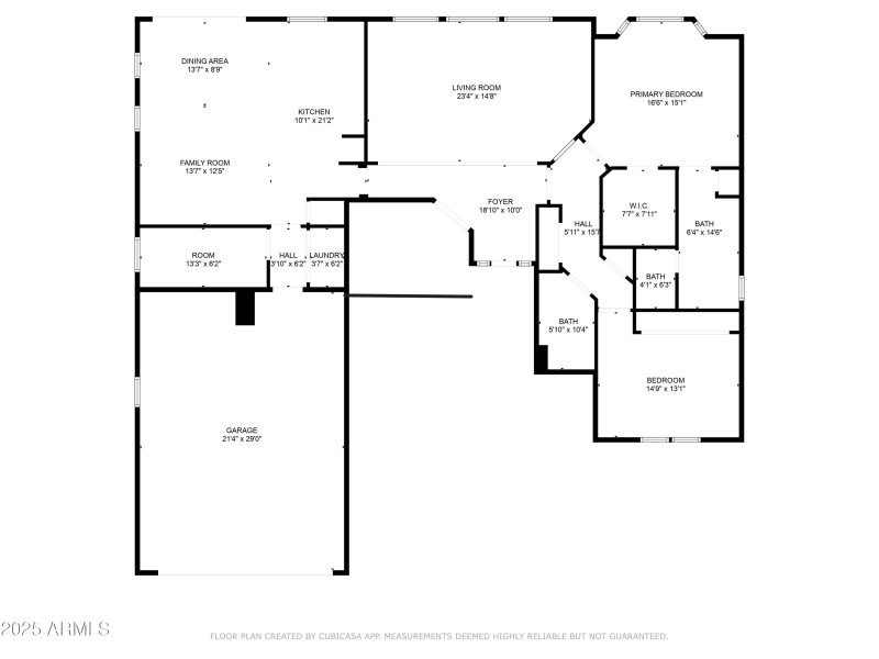 Floorplan_Las Vegas 22408