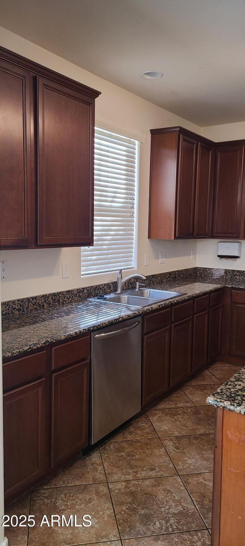 Resized_20251105_100649