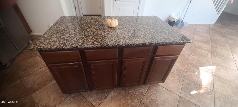 Resized_20251105_100753