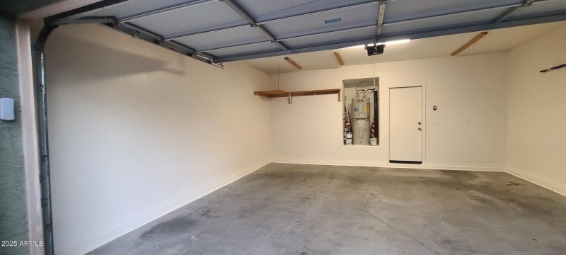 Resized_20251106_172543