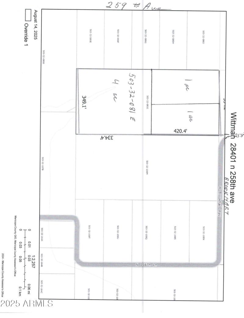 WITTMAN 258TH AVE(1)