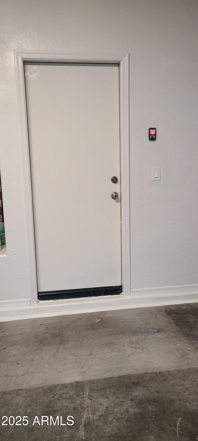 Resized_20251106_172552